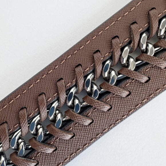 Bag Replacement Strap - Picture 3 of 8